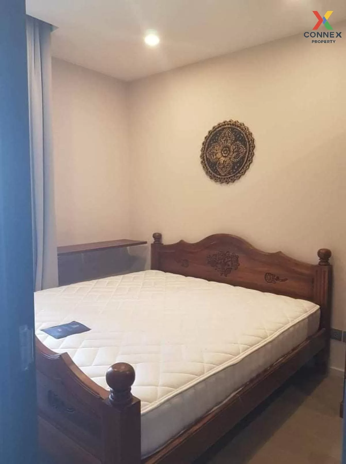 FOR RENT condo , Ashton Asoke , BTS-Asok , Khlong Toei Nuea , Wat