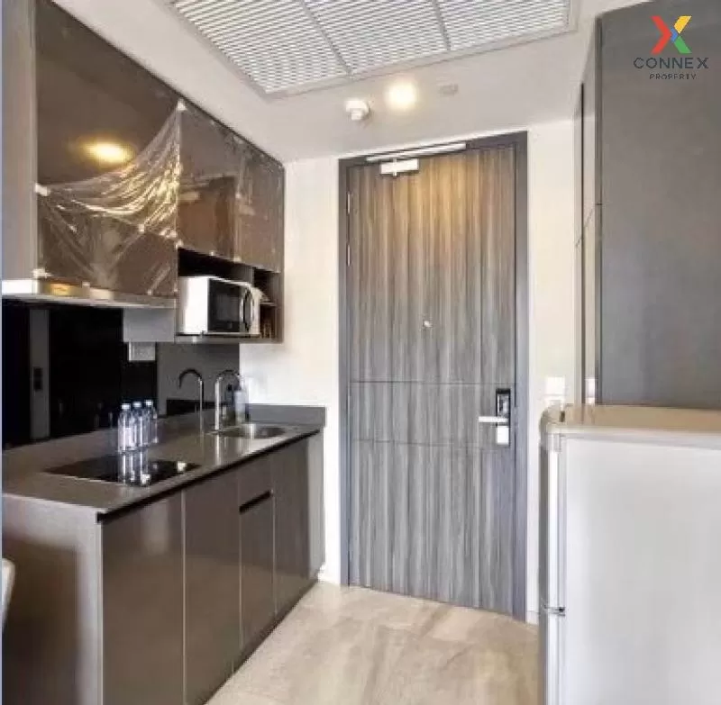 ขายคอนโด  แอชตัน อโศก BTS-อโศก คลองเตยเหนือ เขต วัฒนา กรุงเทพ CX- ขายคอนโด  แอชตัน อโศก BTS-อโศก คลองเตยเหนือ เขต วัฒนา กรุงเทพ CX- 3