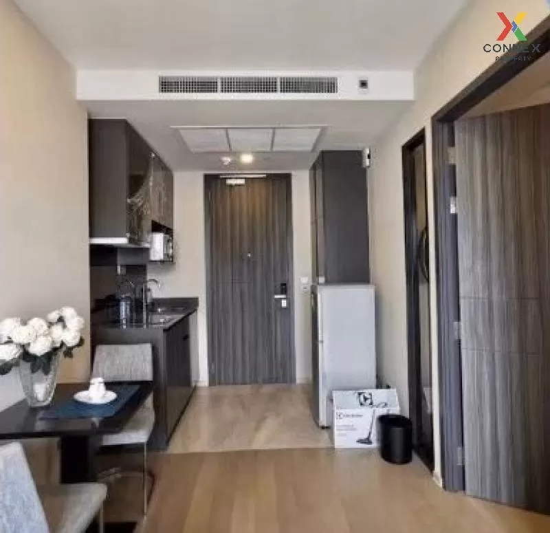 ขายคอนโด  แอชตัน อโศก BTS-อโศก คลองเตยเหนือ เขต วัฒนา กรุงเทพ CX- ขายคอนโด  แอชตัน อโศก BTS-อโศก คลองเตยเหนือ เขต วัฒนา กรุงเทพ CX- 4