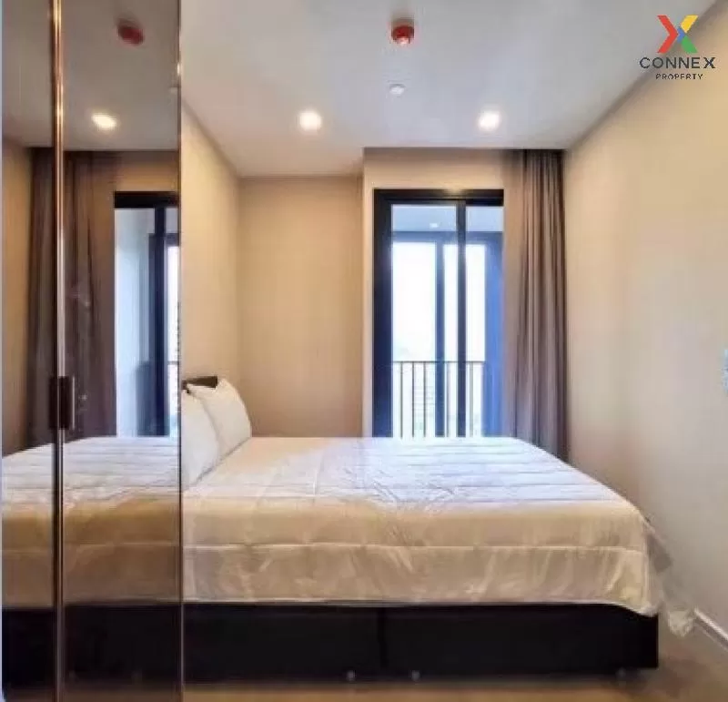 ขายคอนโด  แอชตัน อโศก BTS-อโศก คลองเตยเหนือ เขต วัฒนา กรุงเทพ CX- ขายคอนโด  แอชตัน อโศก BTS-อโศก คลองเตยเหนือ เขต วัฒนา กรุงเทพ CX-