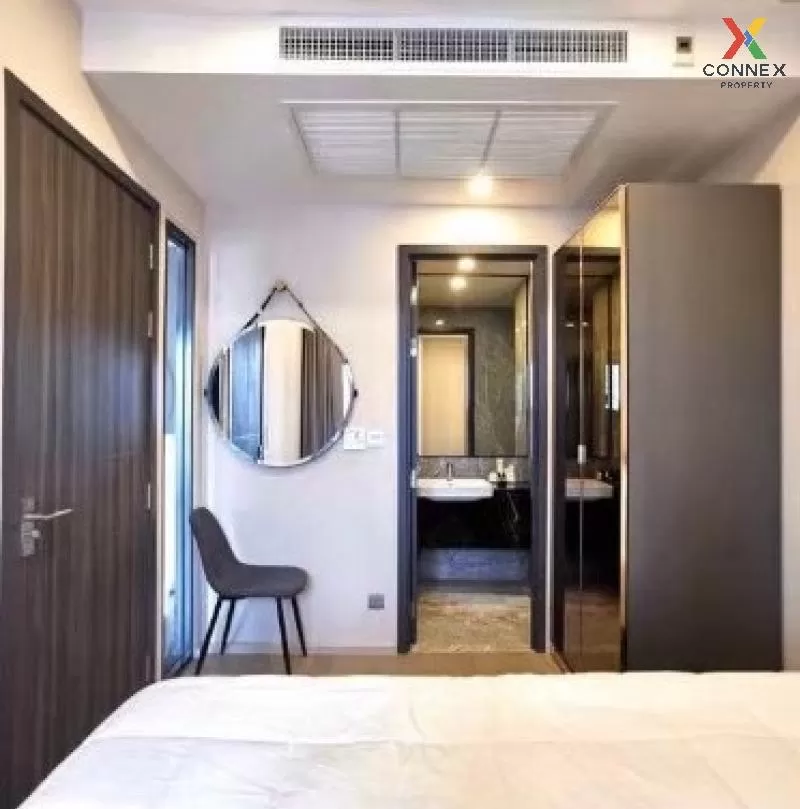 ขายคอนโด  แอชตัน อโศก BTS-อโศก คลองเตยเหนือ เขต วัฒนา กรุงเทพ CX- ขายคอนโด  แอชตัน อโศก BTS-อโศก คลองเตยเหนือ เขต วัฒนา กรุงเทพ CX-