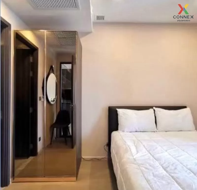 ขายคอนโด  แอชตัน อโศก BTS-อโศก คลองเตยเหนือ เขต วัฒนา กรุงเทพ CX- ขายคอนโด  แอชตัน อโศก BTS-อโศก คลองเตยเหนือ เขต วัฒนา กรุงเทพ CX-