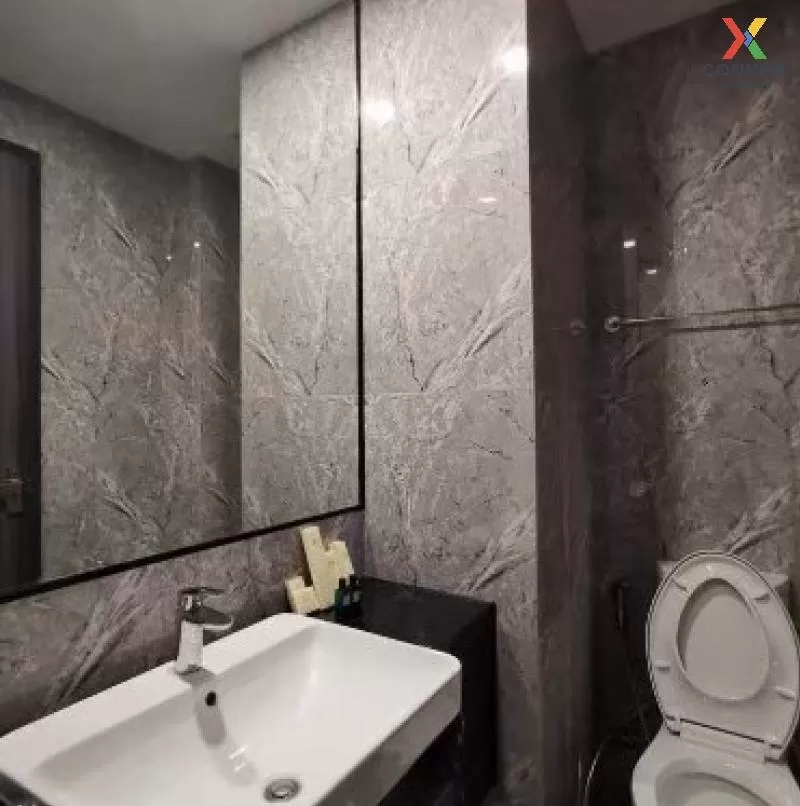 ขายคอนโด  แอชตัน อโศก BTS-อโศก คลองเตยเหนือ เขต วัฒนา กรุงเทพ CX- ขายคอนโด  แอชตัน อโศก BTS-อโศก คลองเตยเหนือ เขต วัฒนา กรุงเทพ CX-