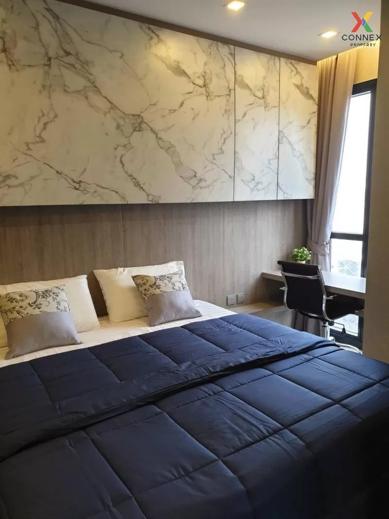 FOR RENT condo , Ashton Asoke , BTS-Asok , Khlong Toei Nuea , Wat FOR RENT condo , Ashton Asoke , BTS-Asok , Khlong Toei Nuea , Wat 3