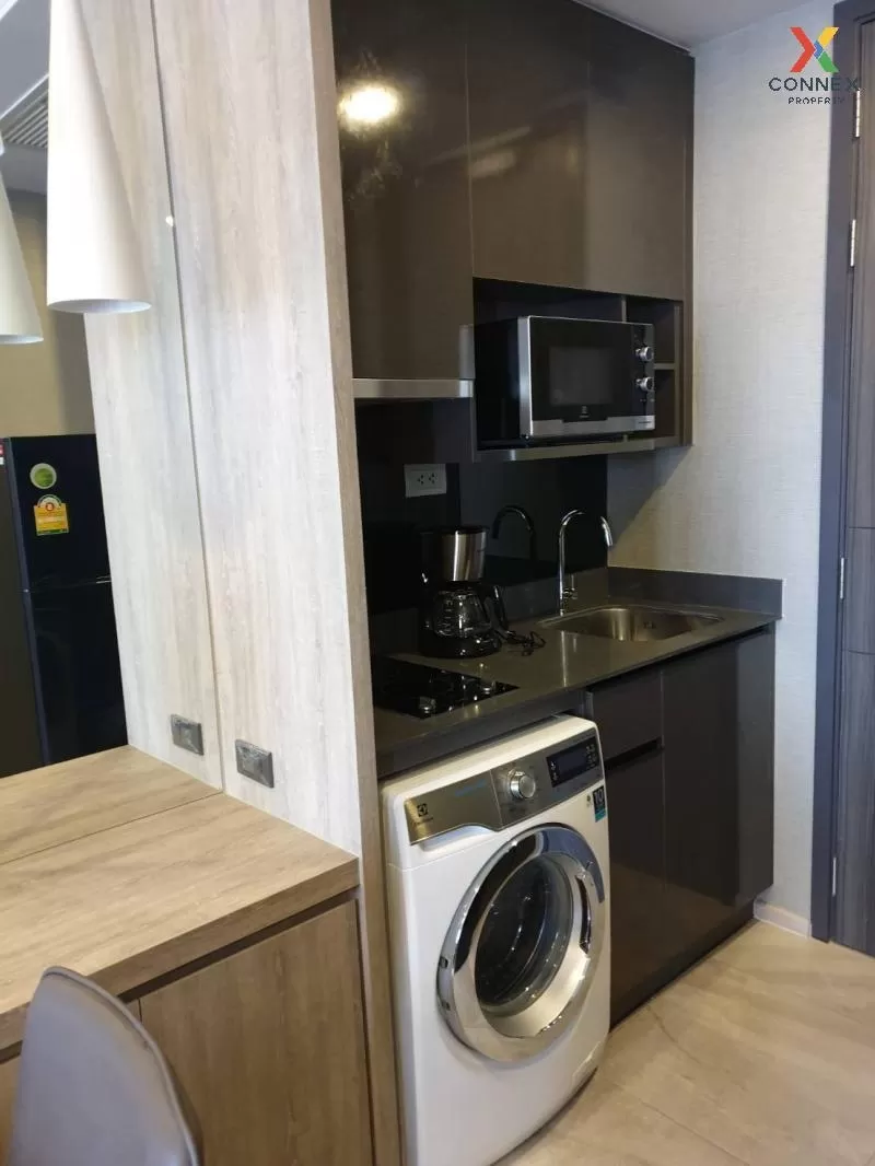 FOR RENT condo , Ashton Asoke , BTS-Asok , Khlong Toei Nuea , Wat FOR RENT condo , Ashton Asoke , BTS-Asok , Khlong Toei Nuea , Wat