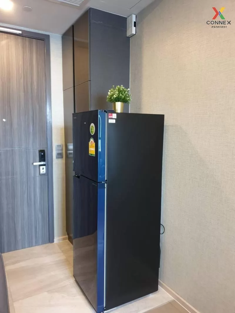 FOR RENT condo , Ashton Asoke , BTS-Asok , Khlong Toei Nuea , Wat FOR RENT condo , Ashton Asoke , BTS-Asok , Khlong Toei Nuea , Wat