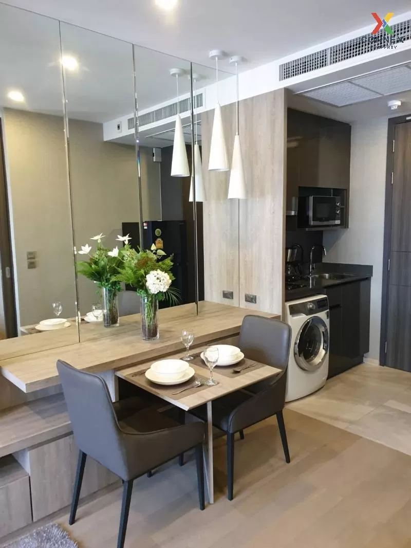 FOR SALE condo , Ashton Asoke , BTS-Asok , Khlong Toei Nuea , Wat FOR SALE condo , Ashton Asoke , BTS-Asok , Khlong Toei Nuea , Wat