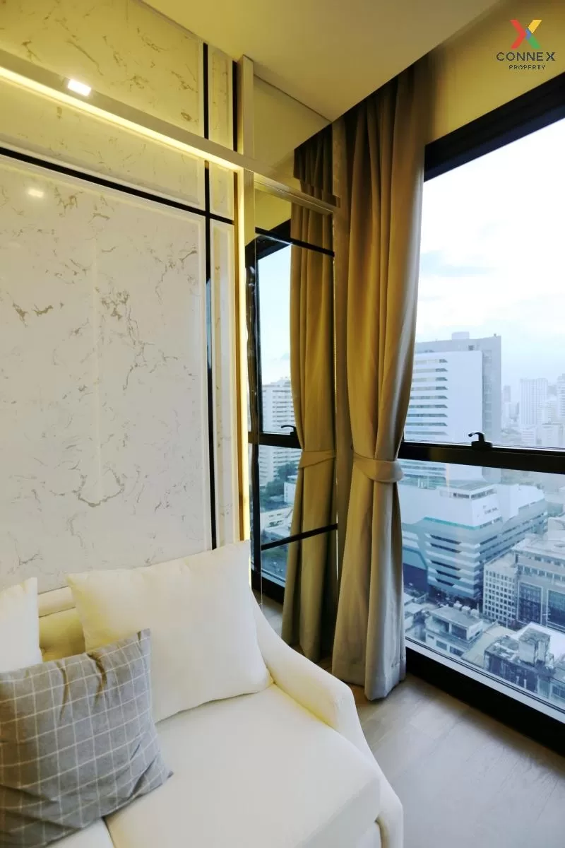 FOR SALE condo , Ashton Asoke , BTS-Asok , Khlong Toei Nuea , Wat FOR SALE condo , Ashton Asoke , BTS-Asok , Khlong Toei Nuea , Wat