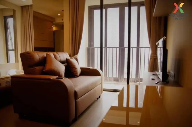 FOR RENT condo , Ashton Asoke , BTS-Asok , Khlong Toei Nuea , Wat FOR RENT condo , Ashton Asoke , BTS-Asok , Khlong Toei Nuea , Wat 1