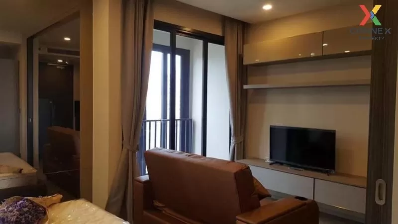 FOR RENT condo , Ashton Asoke , BTS-Asok , Khlong Toei Nuea , Wat FOR RENT condo , Ashton Asoke , BTS-Asok , Khlong Toei Nuea , Wat 2