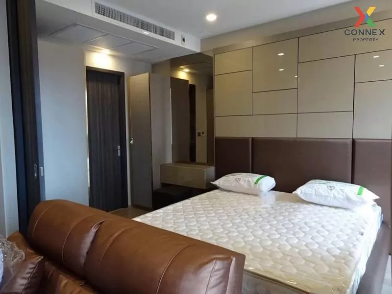 FOR RENT condo , Ashton Asoke , BTS-Asok , Khlong Toei Nuea , Wat FOR RENT condo , Ashton Asoke , BTS-Asok , Khlong Toei Nuea , Wat