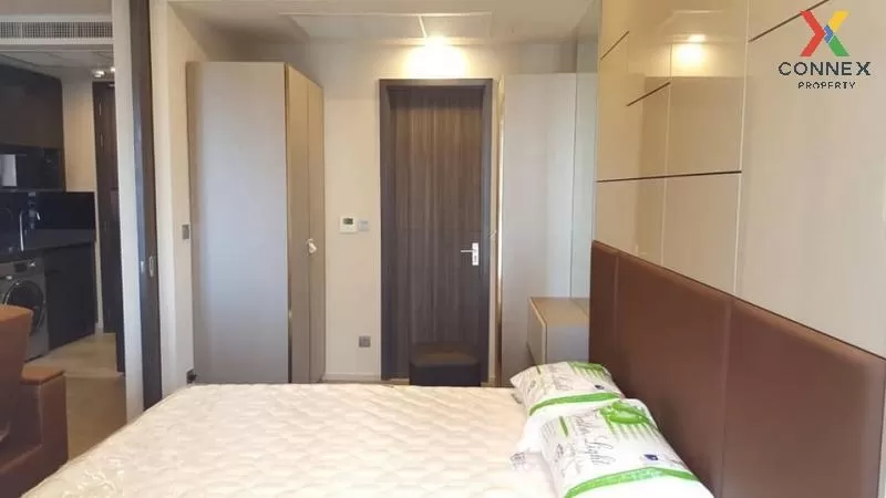 FOR RENT condo , Ashton Asoke , BTS-Asok , Khlong Toei Nuea , Wat FOR RENT condo , Ashton Asoke , BTS-Asok , Khlong Toei Nuea , Wat