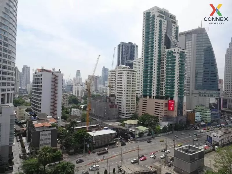 FOR RENT condo , Ashton Asoke , BTS-Asok , Khlong Toei Nuea , Wat FOR RENT condo , Ashton Asoke , BTS-Asok , Khlong Toei Nuea , Wat