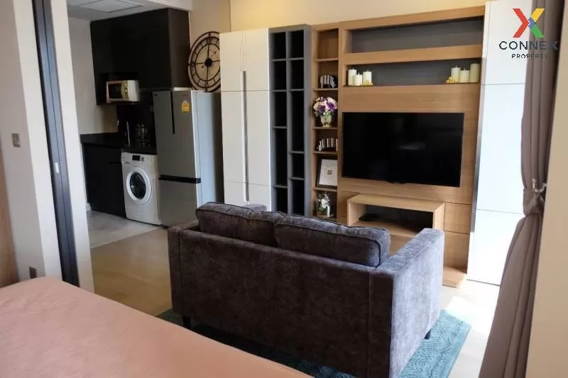 ขายคอนโด  แอชตัน อโศก BTS-อโศก คลองเตยเหนือ เขต วัฒนา กรุงเทพ CX- ขายคอนโด  แอชตัน อโศก BTS-อโศก คลองเตยเหนือ เขต วัฒนา กรุงเทพ CX- 2