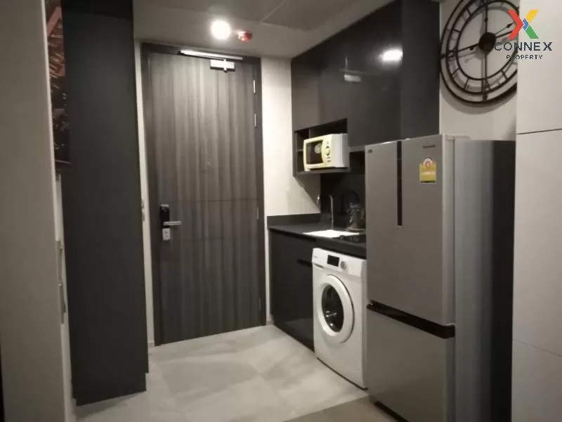 ขายคอนโด  แอชตัน อโศก BTS-อโศก คลองเตยเหนือ เขต วัฒนา กรุงเทพ CX- ขายคอนโด  แอชตัน อโศก BTS-อโศก คลองเตยเหนือ เขต วัฒนา กรุงเทพ CX- 4