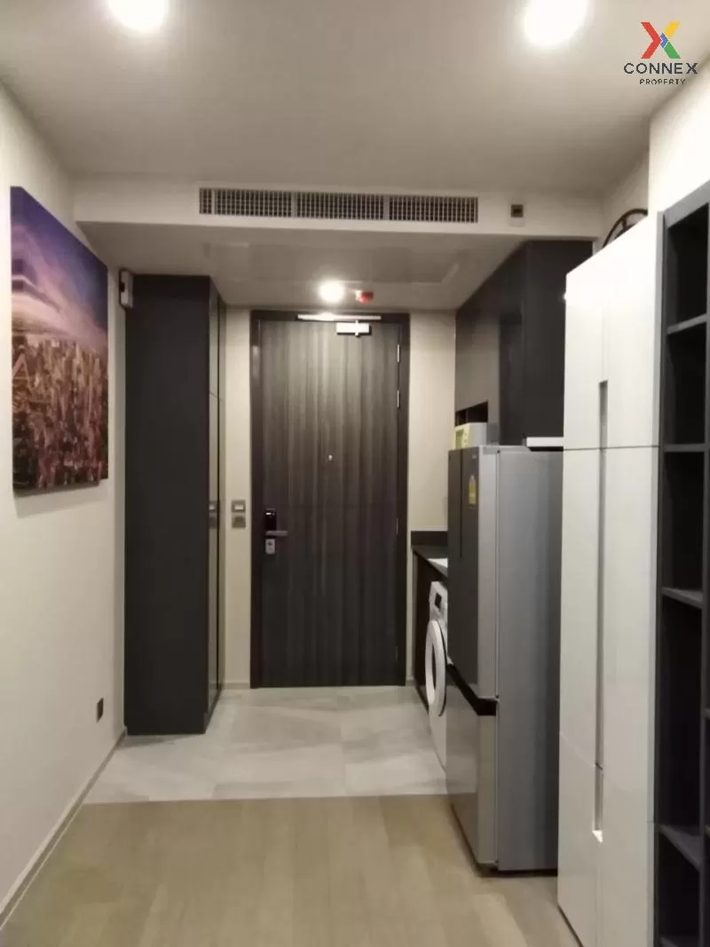 ขายคอนโด  แอชตัน อโศก BTS-อโศก คลองเตยเหนือ เขต วัฒนา กรุงเทพ CX- ขายคอนโด  แอชตัน อโศก BTS-อโศก คลองเตยเหนือ เขต วัฒนา กรุงเทพ CX-