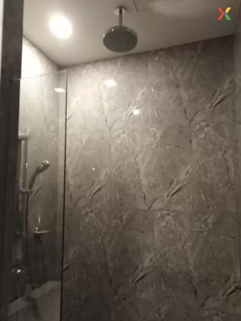 ขายคอนโด  แอชตัน อโศก BTS-อโศก คลองเตยเหนือ เขต วัฒนา กรุงเทพ CX- ขายคอนโด  แอชตัน อโศก BTS-อโศก คลองเตยเหนือ เขต วัฒนา กรุงเทพ CX-