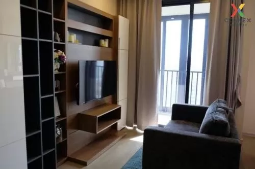 ขายคอนโด  แอชตัน อโศก BTS-อโศก คลองเตยเหนือ เขต วัฒนา กรุงเทพ CX-07443