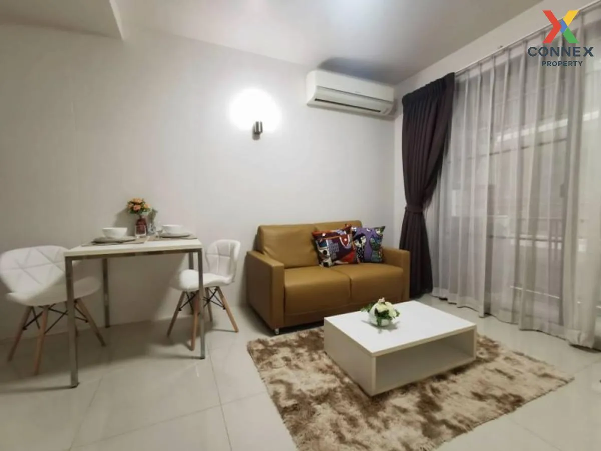 FOR RENT condo , Ashton Asoke , BTS-Asok , Khlong Toei Nuea , Wat FOR RENT condo , Ashton Asoke , BTS-Asok , Khlong Toei Nuea , Wat 1