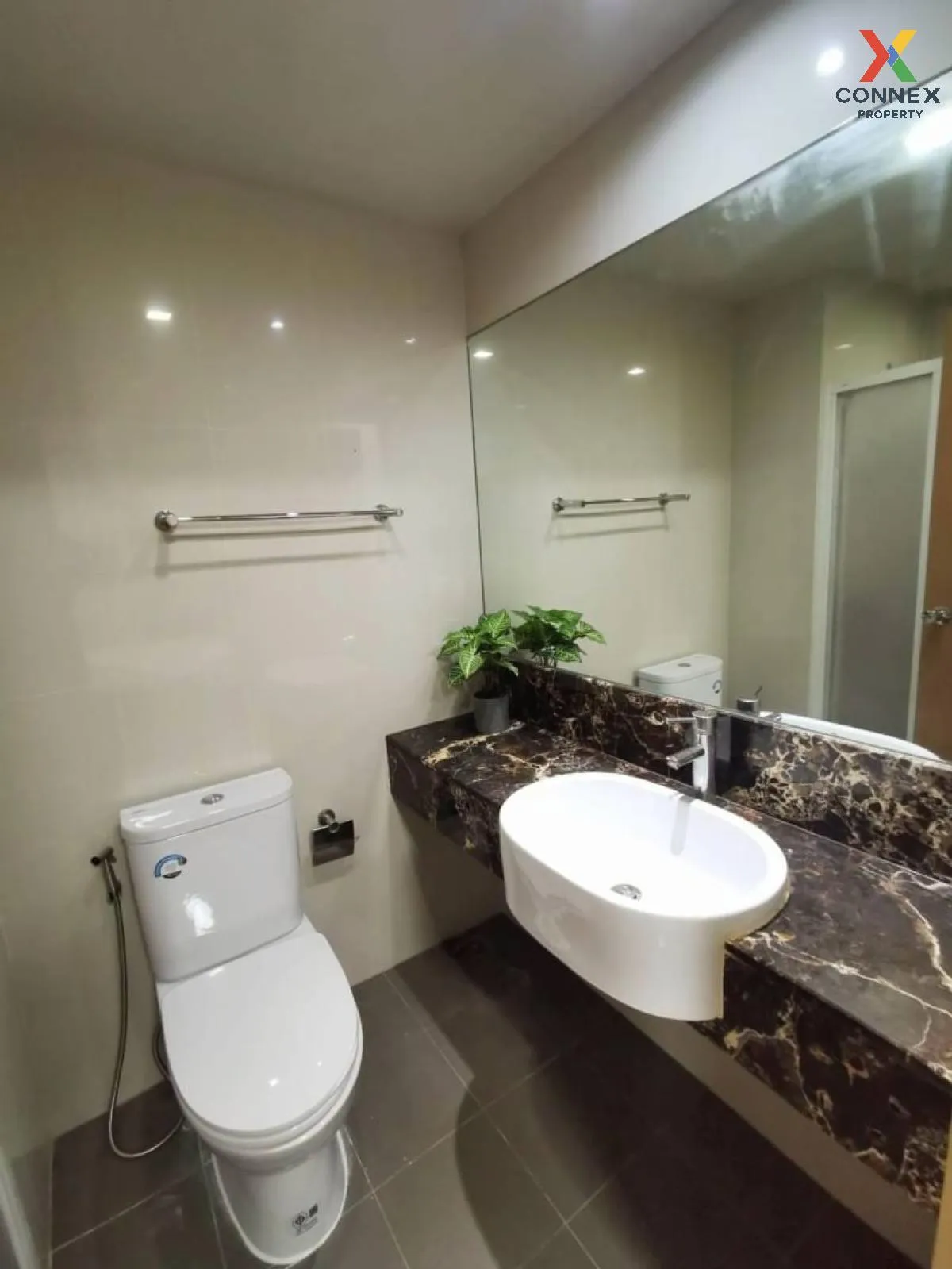 FOR RENT condo , Ashton Asoke , BTS-Asok , Khlong Toei Nuea , Wat FOR RENT condo , Ashton Asoke , BTS-Asok , Khlong Toei Nuea , Wat