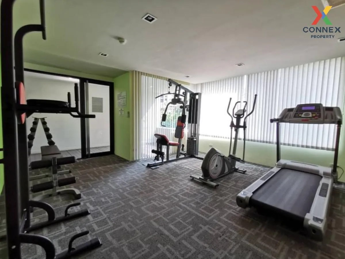 FOR RENT condo , Ashton Asoke , BTS-Asok , Khlong Toei Nuea , Wat FOR RENT condo , Ashton Asoke , BTS-Asok , Khlong Toei Nuea , Wat