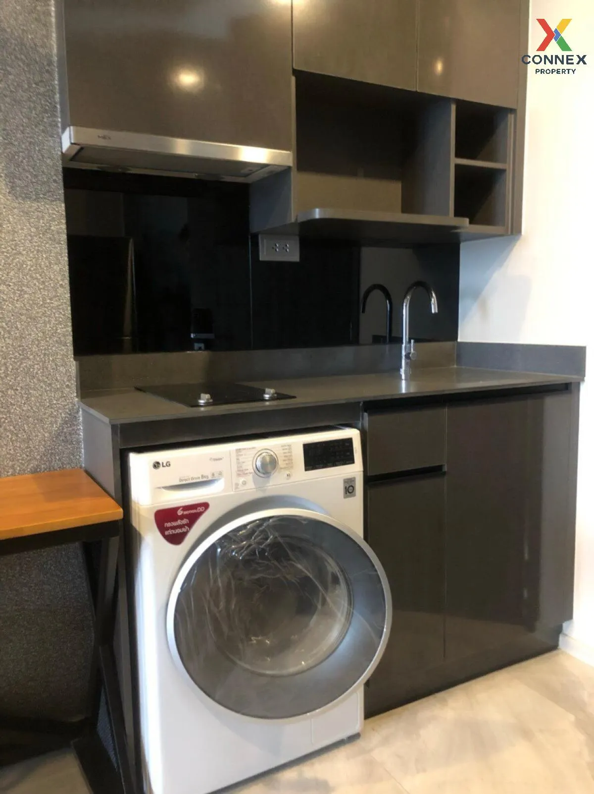 เช่าคอนโด  แอชตัน อโศก BTS-อโศก คลองเตยเหนือ เขต วัฒนา กรุงเทพ CX 2