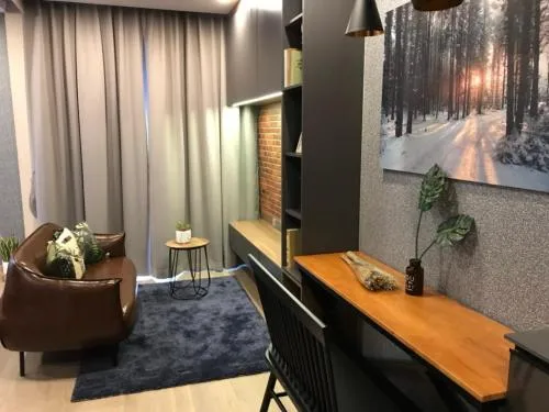 เช่าคอนโด  แอชตัน อโศก BTS-อโศก คลองเตยเหนือ เขต วัฒนา กรุงเทพ CX-07449 เช่าคอนโด  แอชตัน อโศก BTS-อโศก คลองเตยเหนือ เขต วัฒนา กรุงเทพ CX-07449