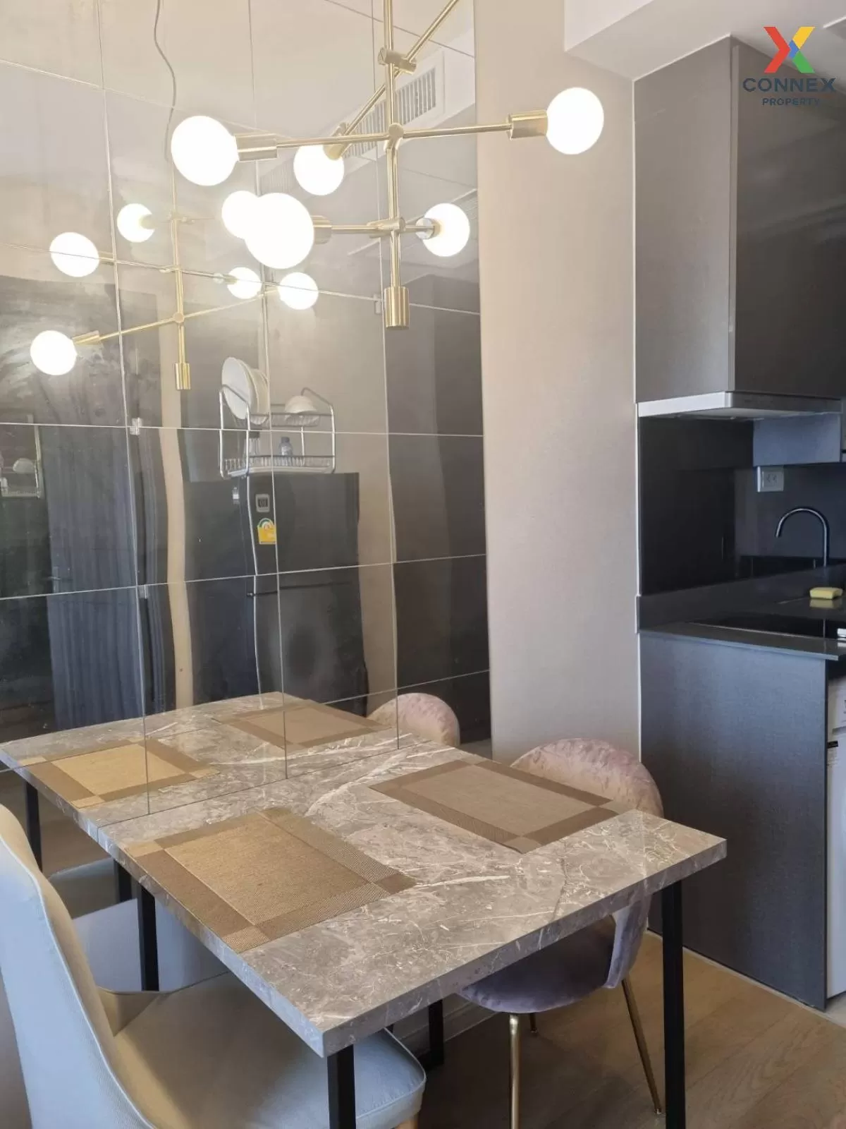 FOR RENT condo , Ashton Asoke , BTS-Asok , Khlong Toei Nuea , Wat FOR RENT condo , Ashton Asoke , BTS-Asok , Khlong Toei Nuea , Wat 2