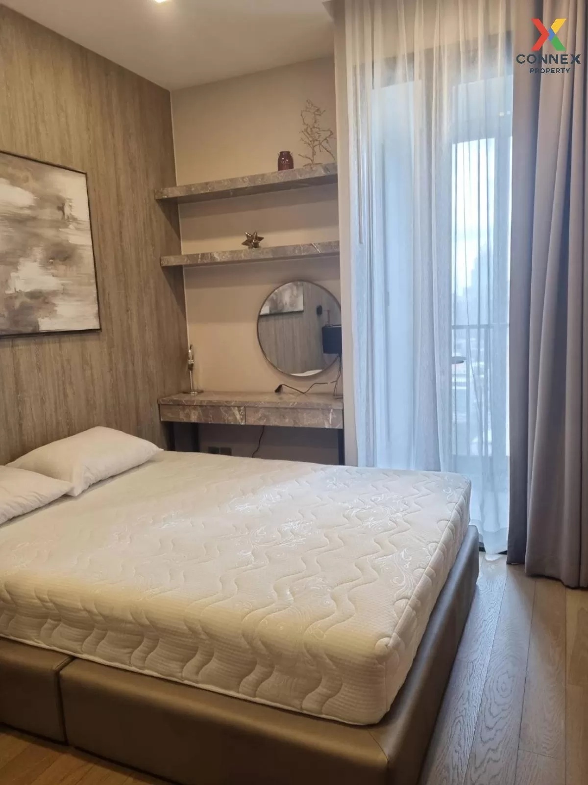 FOR RENT condo , Ashton Asoke , BTS-Asok , Khlong Toei Nuea , Wat FOR RENT condo , Ashton Asoke , BTS-Asok , Khlong Toei Nuea , Wat 3