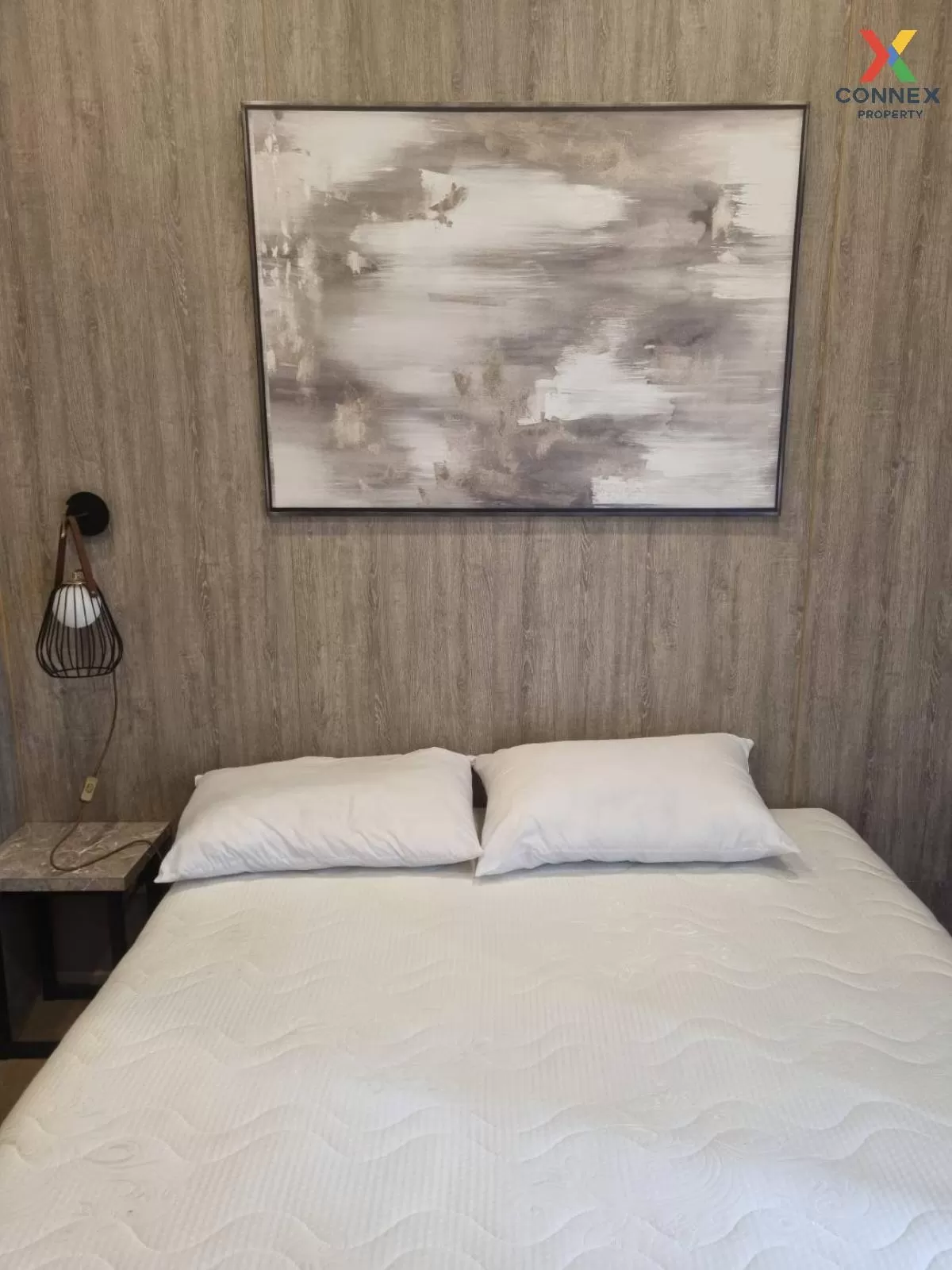 FOR RENT condo , Ashton Asoke , BTS-Asok , Khlong Toei Nuea , Wat FOR RENT condo , Ashton Asoke , BTS-Asok , Khlong Toei Nuea , Wat 4