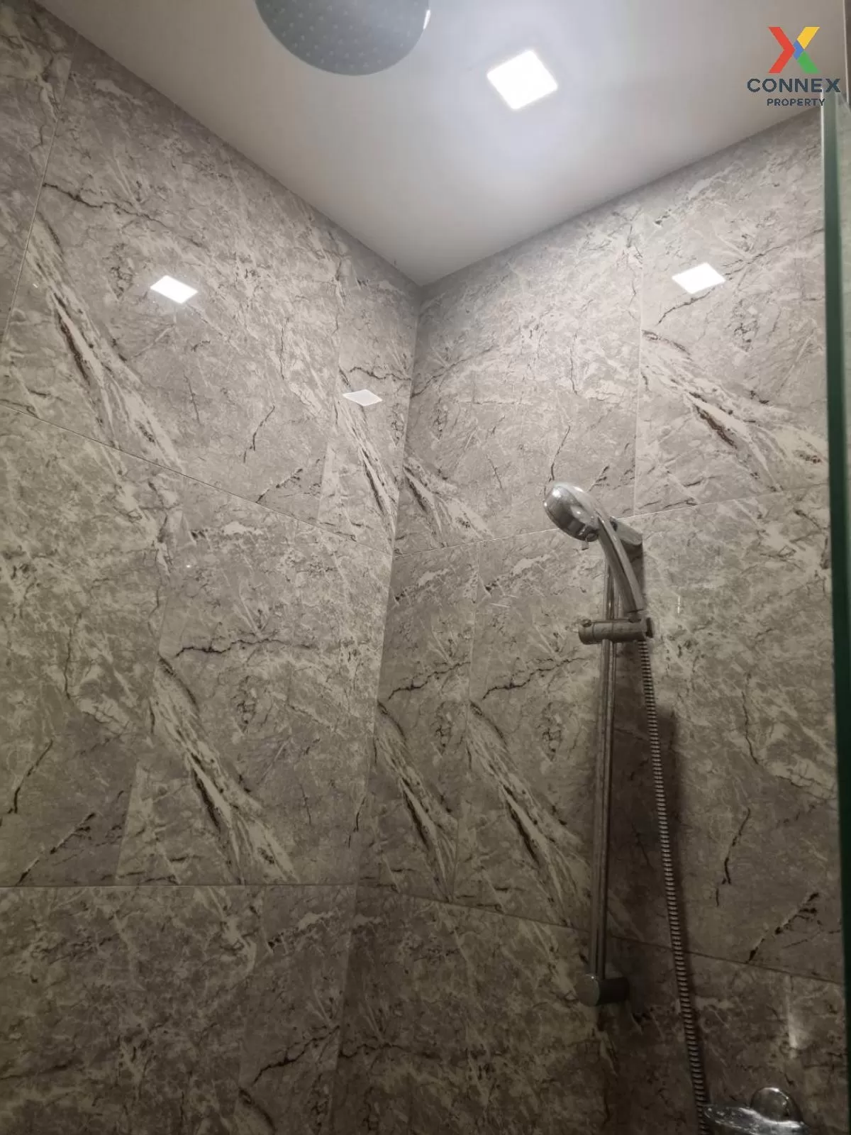 FOR RENT condo , Ashton Asoke , BTS-Asok , Khlong Toei Nuea , Wat FOR RENT condo , Ashton Asoke , BTS-Asok , Khlong Toei Nuea , Wat