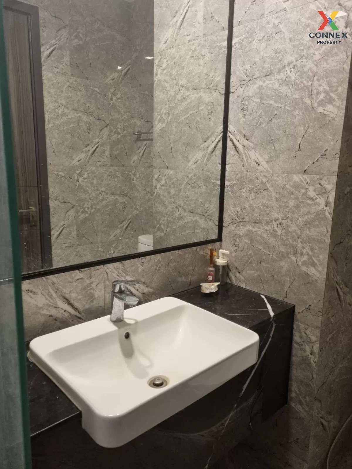 FOR RENT condo , Ashton Asoke , BTS-Asok , Khlong Toei Nuea , Wat FOR RENT condo , Ashton Asoke , BTS-Asok , Khlong Toei Nuea , Wat