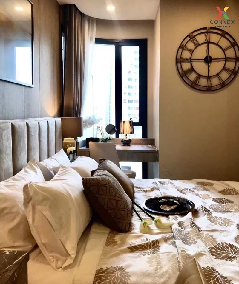 FOR RENT condo , Ashton Asoke , BTS-Asok , Khlong Toei Nuea , Wat FOR RENT condo , Ashton Asoke , BTS-Asok , Khlong Toei Nuea , Wat