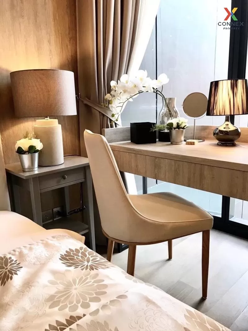 FOR RENT condo , Ashton Asoke , BTS-Asok , Khlong Toei Nuea , Wat FOR RENT condo , Ashton Asoke , BTS-Asok , Khlong Toei Nuea , Wat