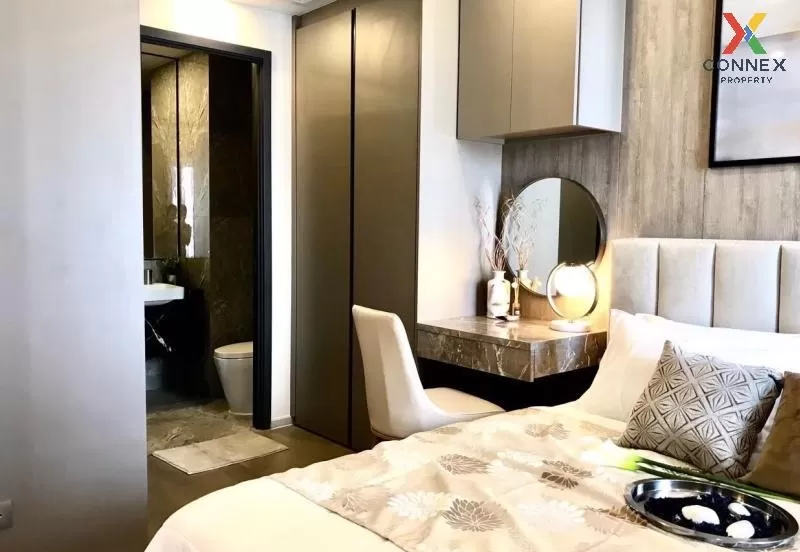 FOR RENT condo , Ashton Asoke , BTS-Asok , Khlong Toei Nuea , Wat FOR RENT condo , Ashton Asoke , BTS-Asok , Khlong Toei Nuea , Wat