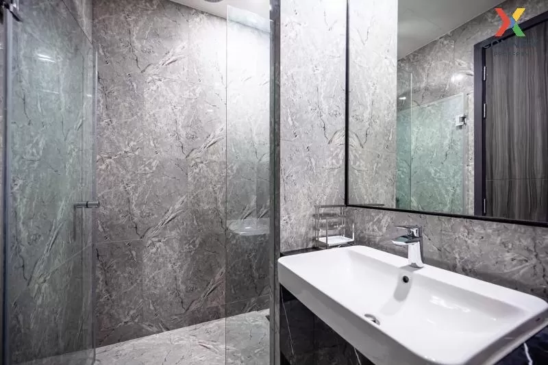 FOR RENT condo , Ashton Asoke , BTS-Asok , Khlong Toei Nuea , Wat FOR RENT condo , Ashton Asoke , BTS-Asok , Khlong Toei Nuea , Wat