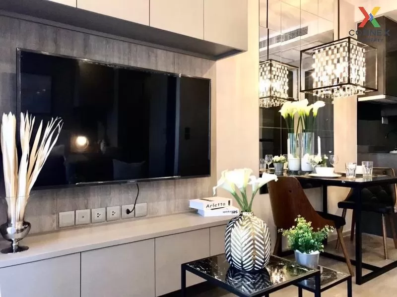 FOR RENT condo , Ashton Asoke , BTS-Asok , Khlong Toei Nuea , Wat FOR RENT condo , Ashton Asoke , BTS-Asok , Khlong Toei Nuea , Wat