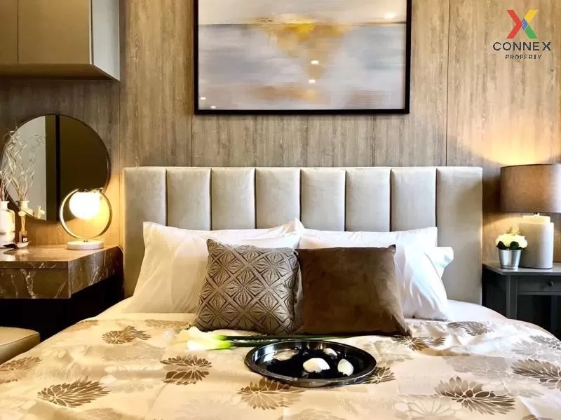 FOR RENT condo , Ashton Asoke , BTS-Asok , Khlong Toei Nuea , Wat FOR RENT condo , Ashton Asoke , BTS-Asok , Khlong Toei Nuea , Wat