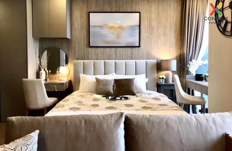 FOR RENT condo , Ashton Asoke , BTS-Asok , Khlong Toei Nuea , Wat FOR RENT condo , Ashton Asoke , BTS-Asok , Khlong Toei Nuea , Wat