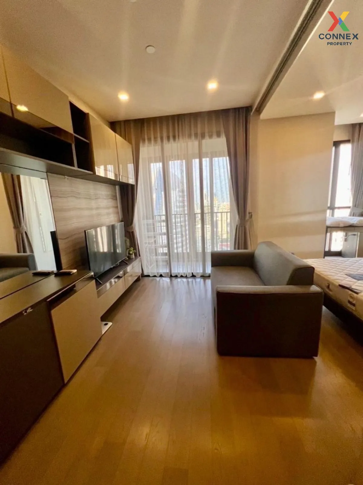 FOR RENT condo , Ashton Asoke , BTS-Asok , Khlong Toei Nuea , Wat FOR RENT condo , Ashton Asoke , BTS-Asok , Khlong Toei Nuea , Wat 2