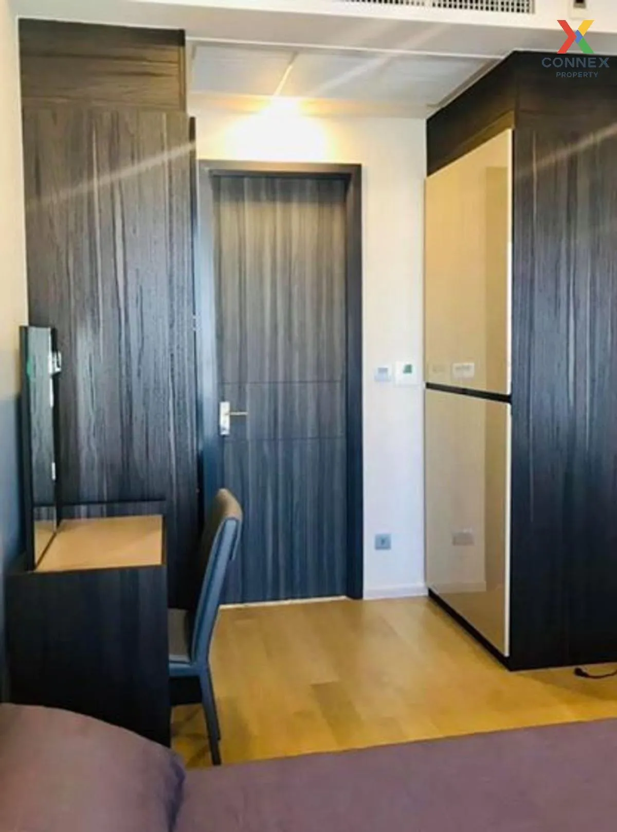 FOR RENT condo , Ashton Asoke , BTS-Asok , Khlong Toei Nuea , Wat FOR RENT condo , Ashton Asoke , BTS-Asok , Khlong Toei Nuea , Wat 4