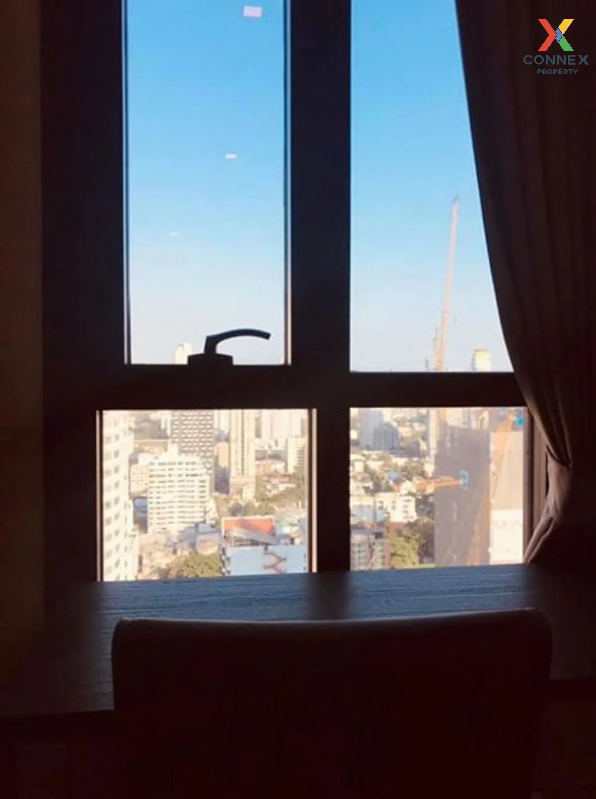 FOR RENT condo , Ashton Asoke , BTS-Asok , Khlong Toei Nuea , Wat FOR RENT condo , Ashton Asoke , BTS-Asok , Khlong Toei Nuea , Wat