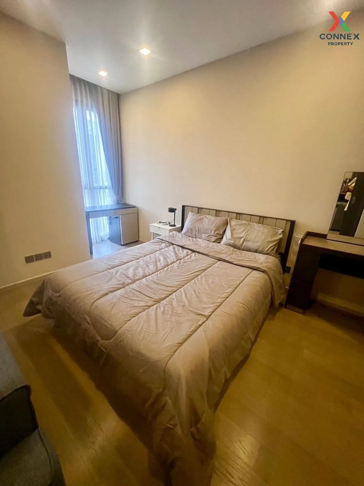 FOR RENT condo , Ashton Asoke , BTS-Asok , Khlong Toei Nuea , Wat FOR RENT condo , Ashton Asoke , BTS-Asok , Khlong Toei Nuea , Wat