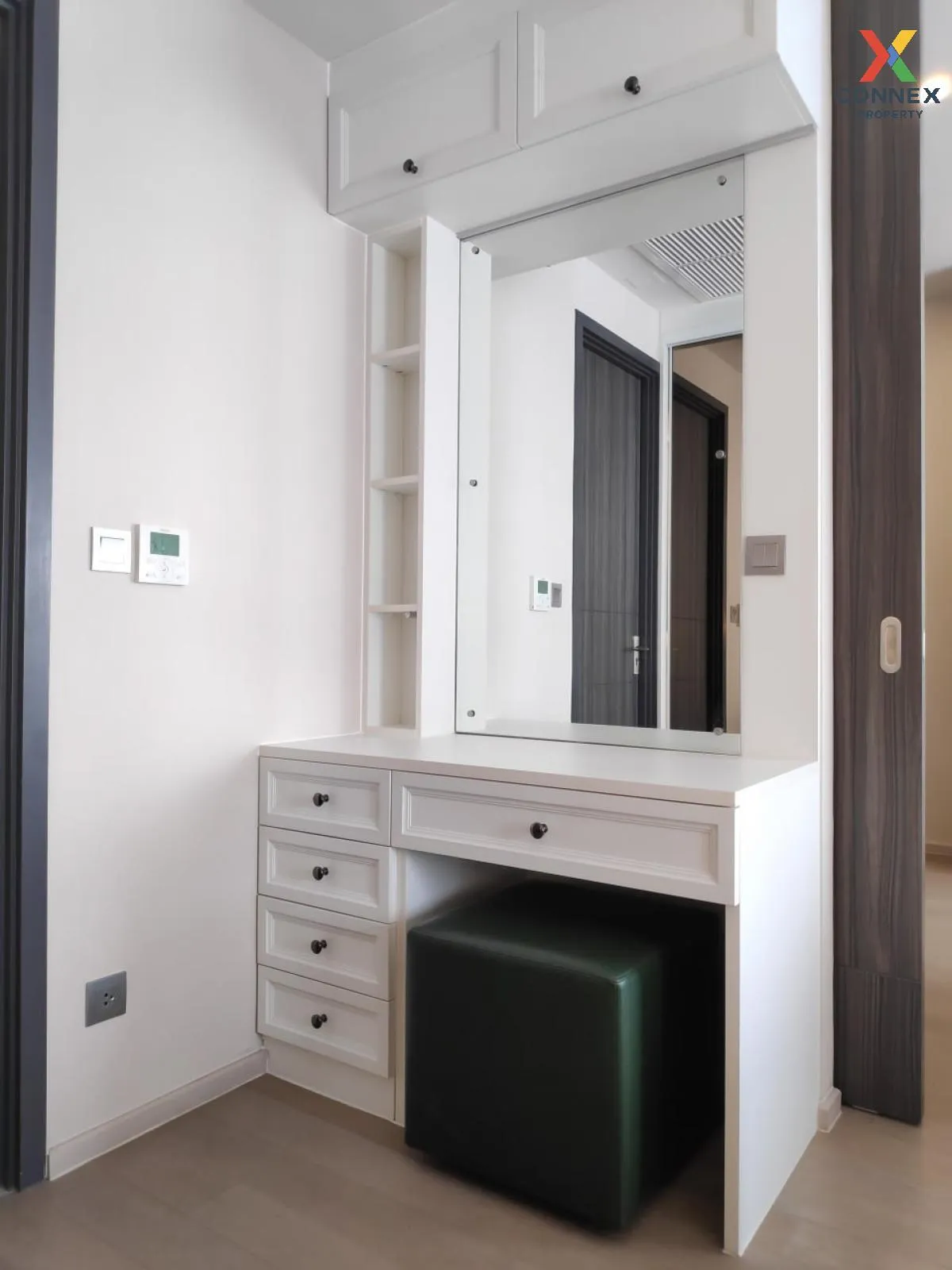 เช่าคอนโด  แอชตัน อโศก BTS-อโศก คลองเตยเหนือ เขต วัฒนา กรุงเทพ CX