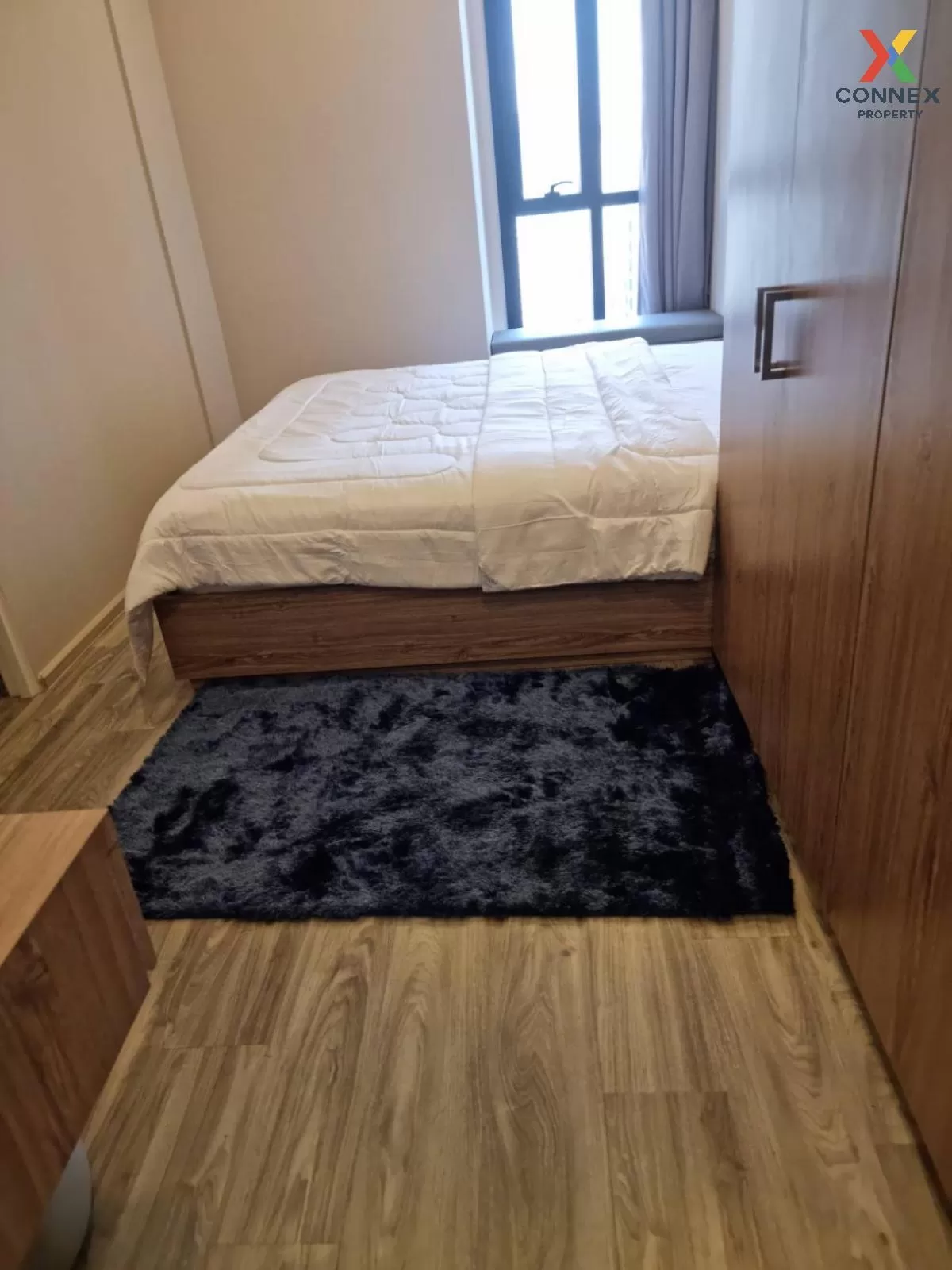 เช่าคอนโด  แอชตัน อโศก BTS-อโศก คลองเตยเหนือ เขต วัฒนา กรุงเทพ CX