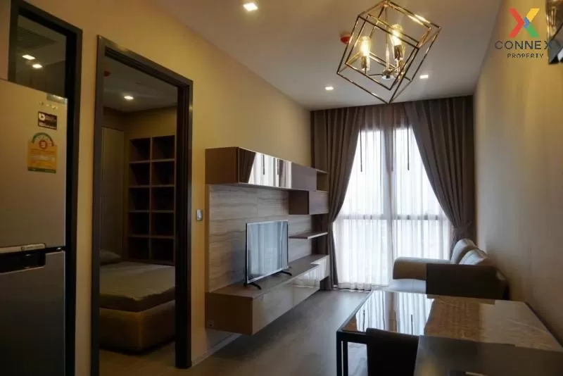 FOR RENT condo , Ashton Asoke , BTS-Asok , Khlong Toei Nuea , Wat FOR RENT condo , Ashton Asoke , BTS-Asok , Khlong Toei Nuea , Wat 1