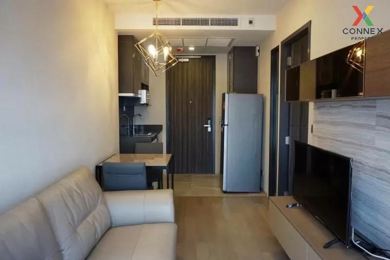 FOR RENT condo , Ashton Asoke , BTS-Asok , Khlong Toei Nuea , Wat FOR RENT condo , Ashton Asoke , BTS-Asok , Khlong Toei Nuea , Wat 2