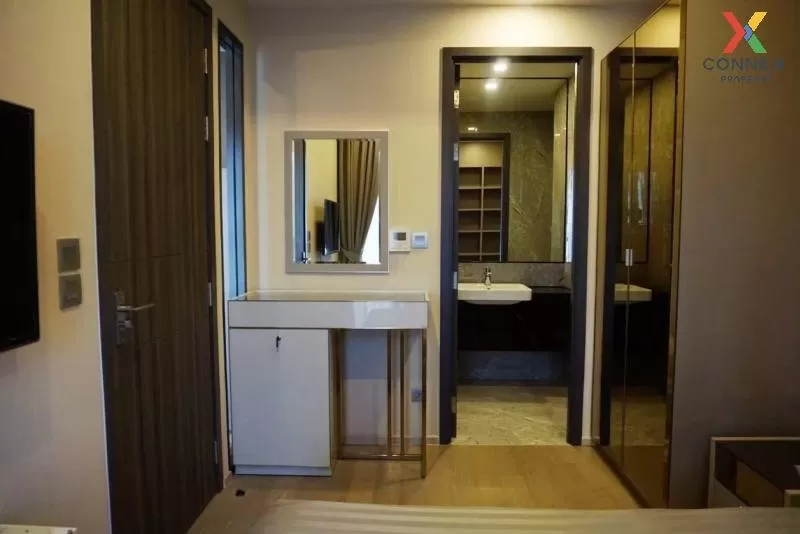 FOR RENT condo , Ashton Asoke , BTS-Asok , Khlong Toei Nuea , Wat FOR RENT condo , Ashton Asoke , BTS-Asok , Khlong Toei Nuea , Wat