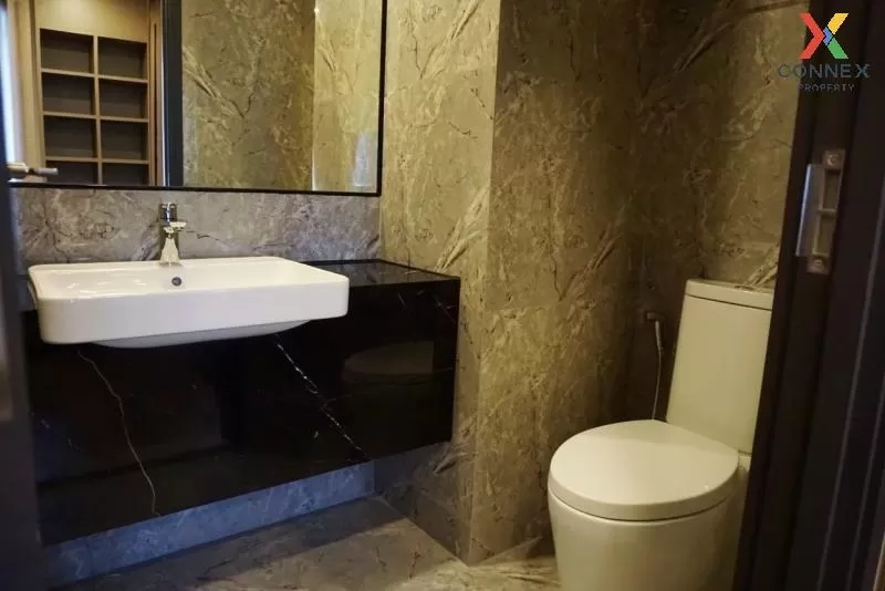 FOR RENT condo , Ashton Asoke , BTS-Asok , Khlong Toei Nuea , Wat FOR RENT condo , Ashton Asoke , BTS-Asok , Khlong Toei Nuea , Wat