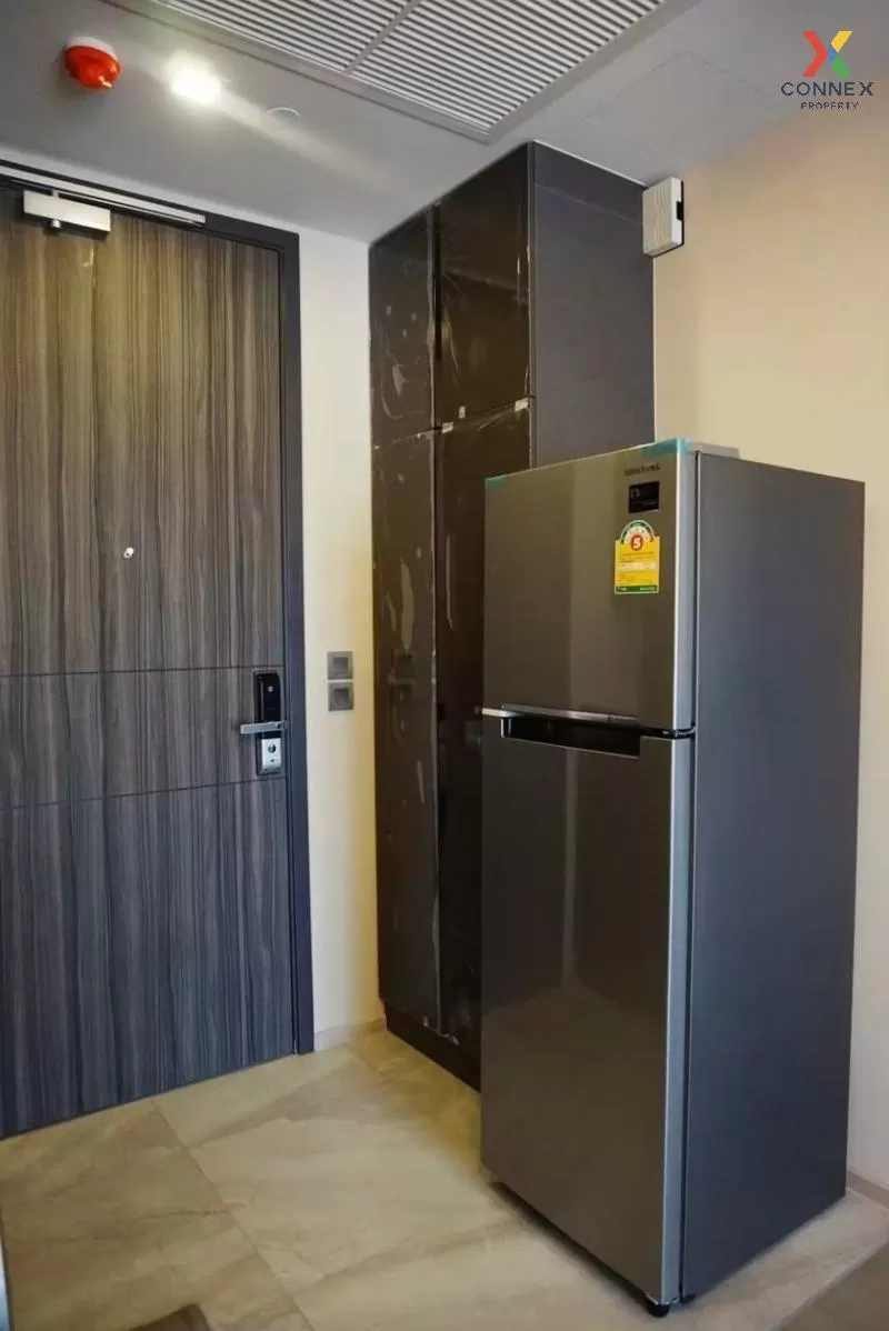 FOR RENT condo , Ashton Asoke , BTS-Asok , Khlong Toei Nuea , Wat FOR RENT condo , Ashton Asoke , BTS-Asok , Khlong Toei Nuea , Wat